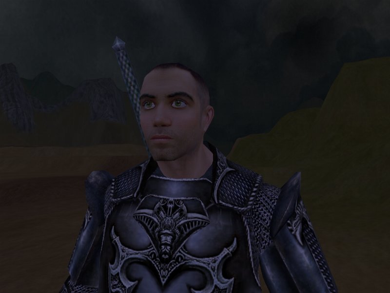 belti13.jpg