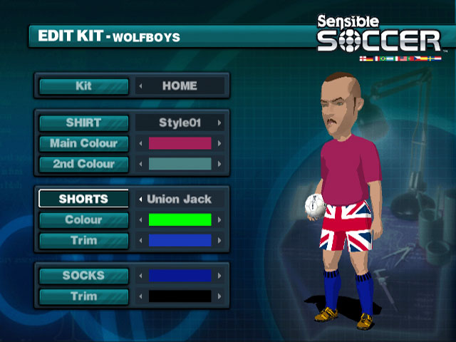 sensi04.jpg