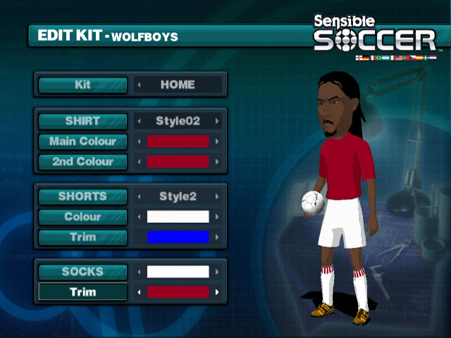 sensi05.jpg
