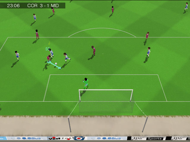 sensi06.jpg