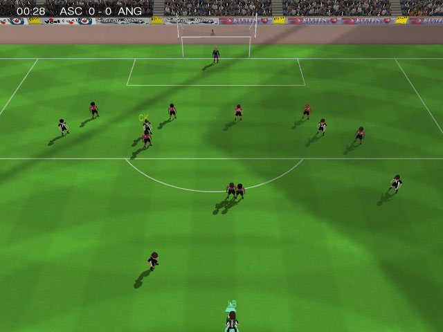 sensi07.jpg