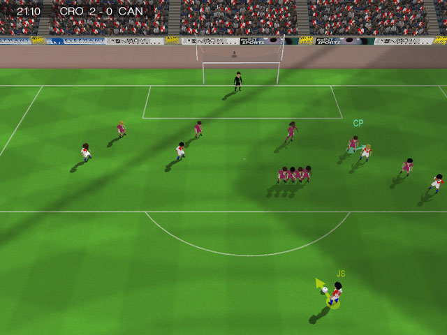 sensi08.jpg