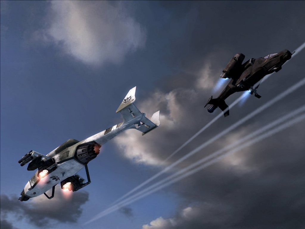 bf01.jpg