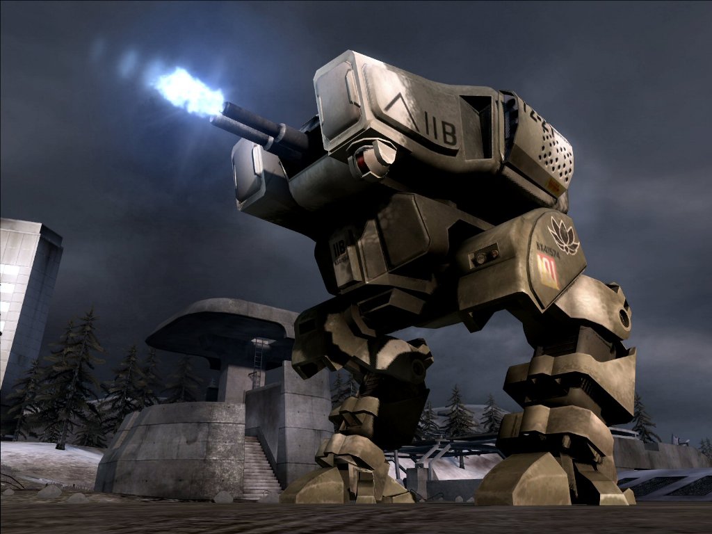 bf02.jpg