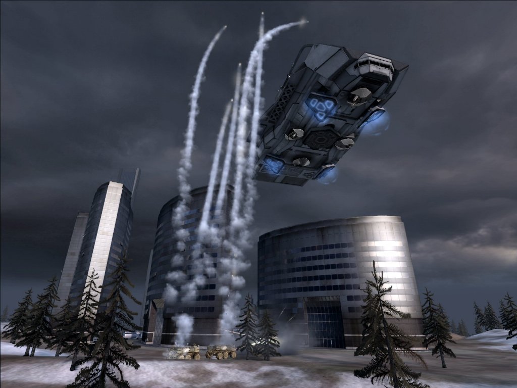 bf03.jpg