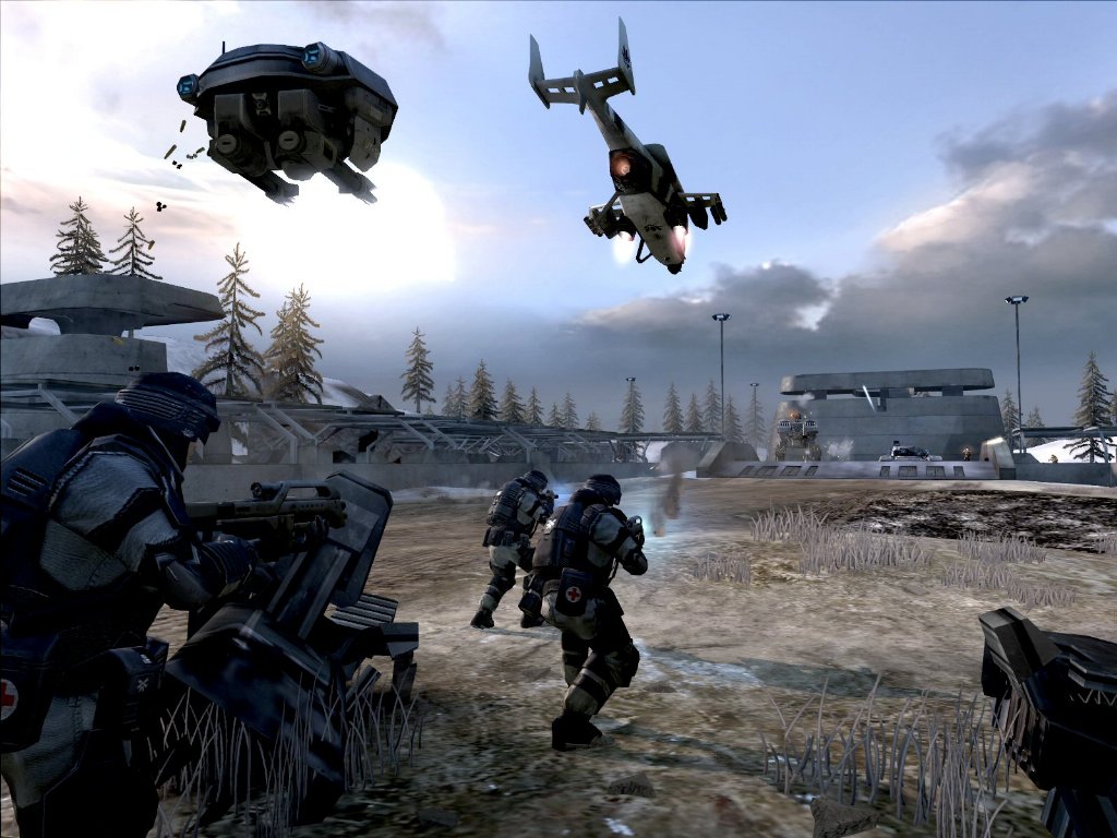 bf05.jpg