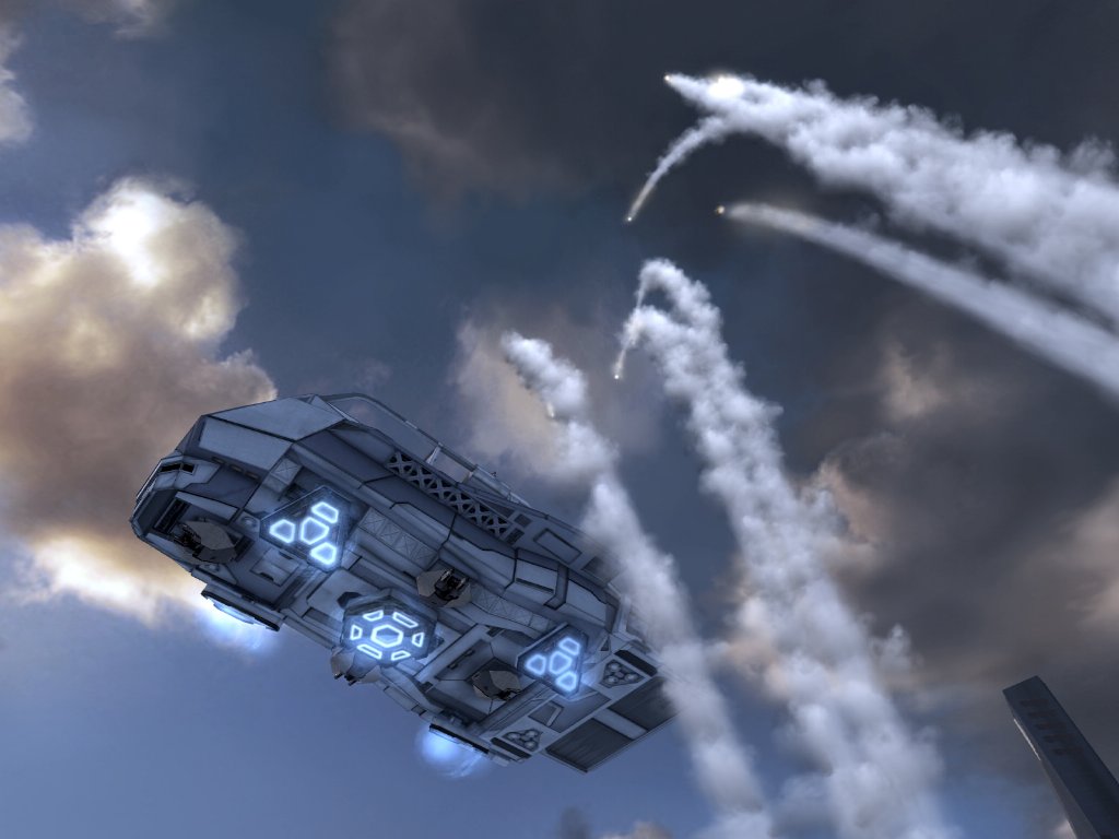 bf06.jpg