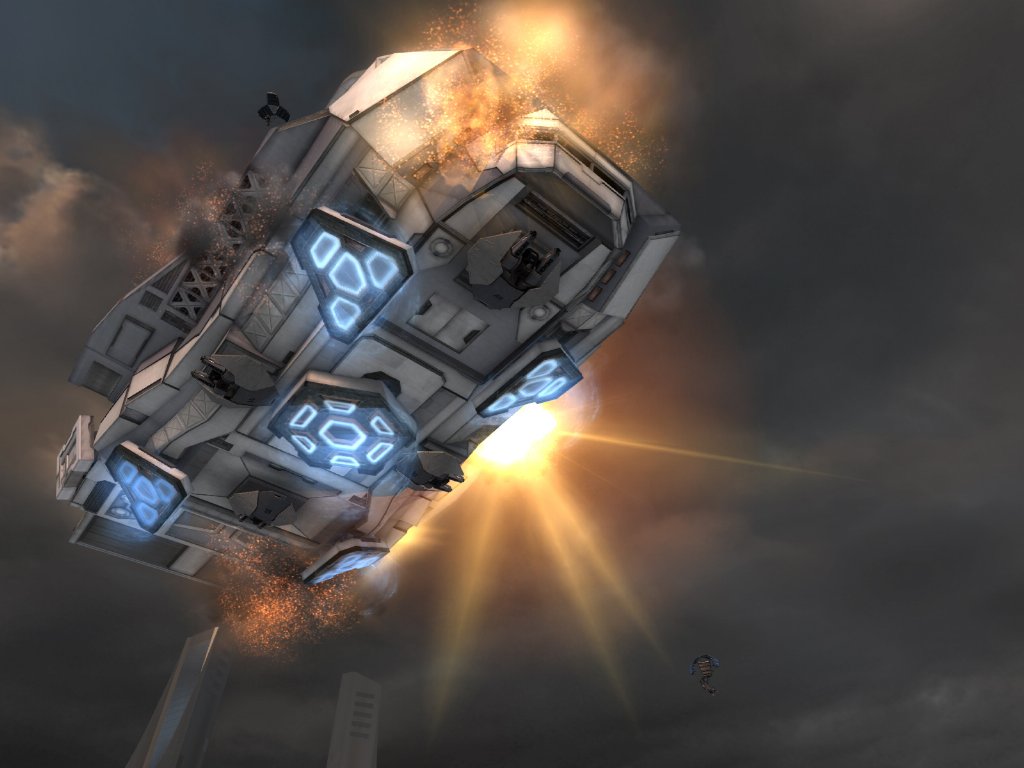 bf10.jpg
