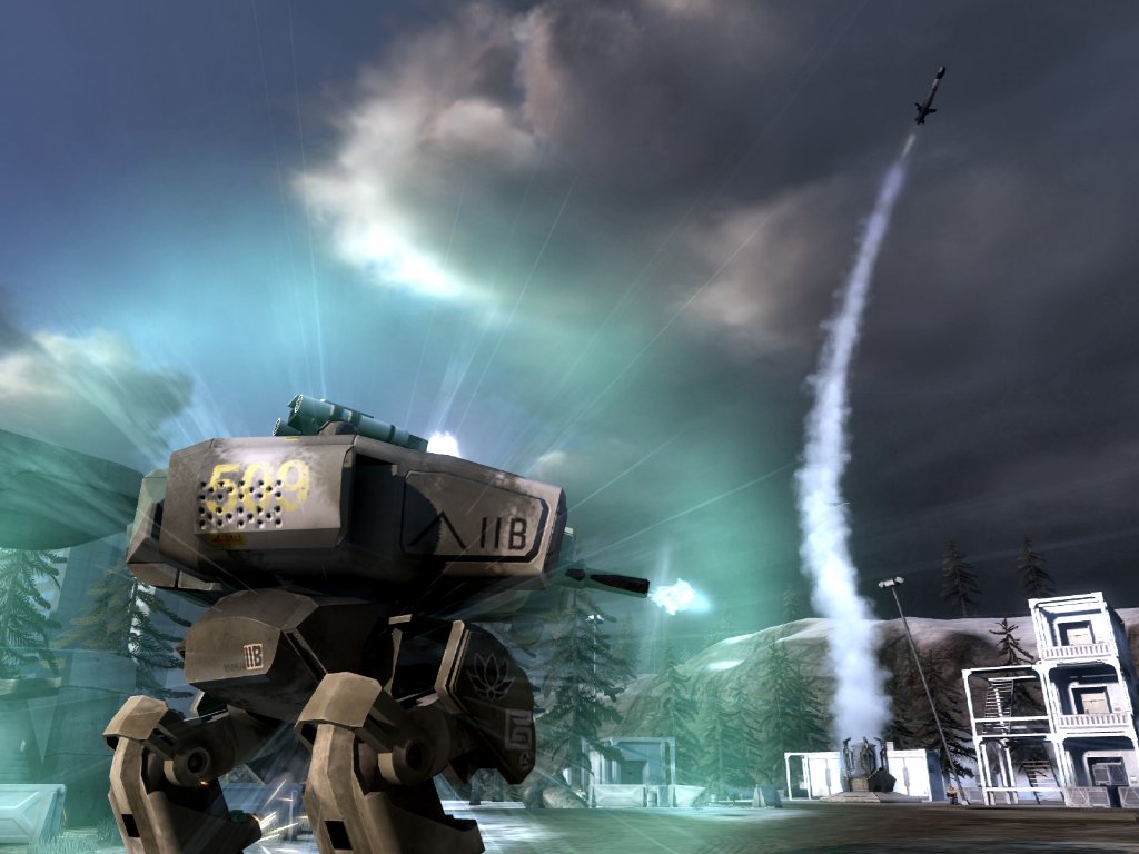 bf11.jpg