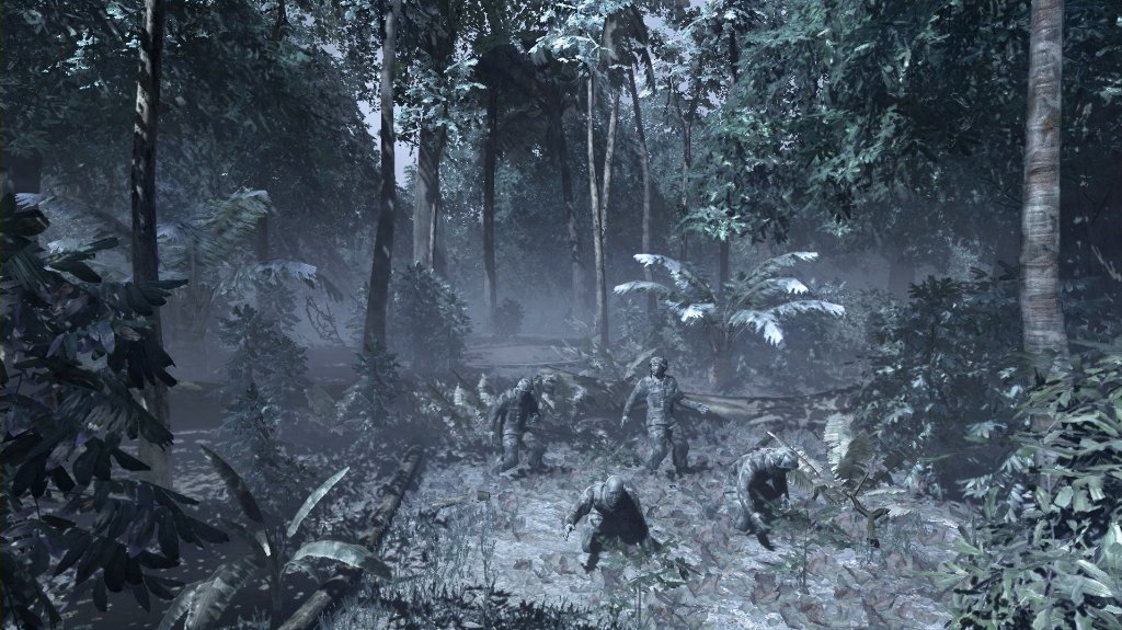 crysis01.jpg