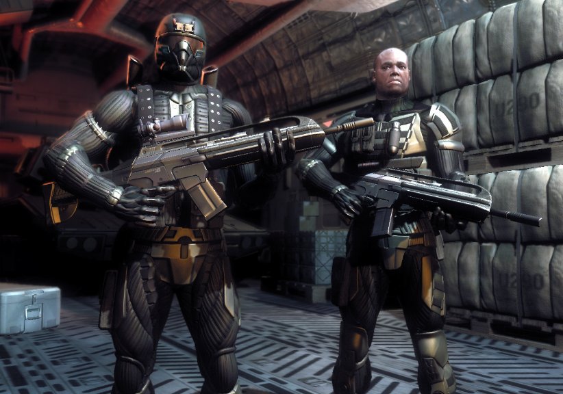crysis02.jpg