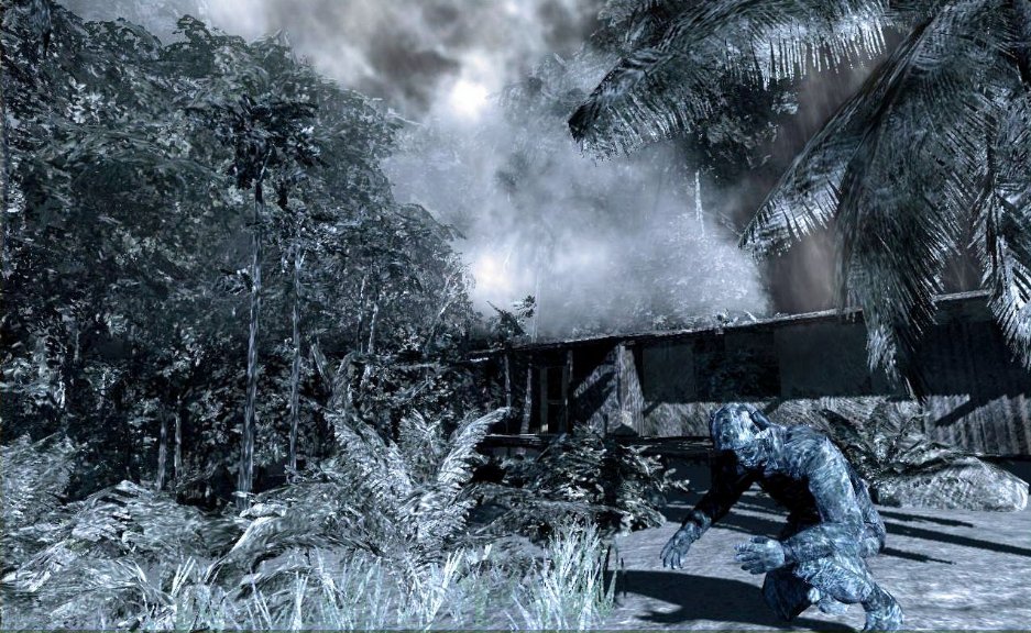 crysis03.jpg