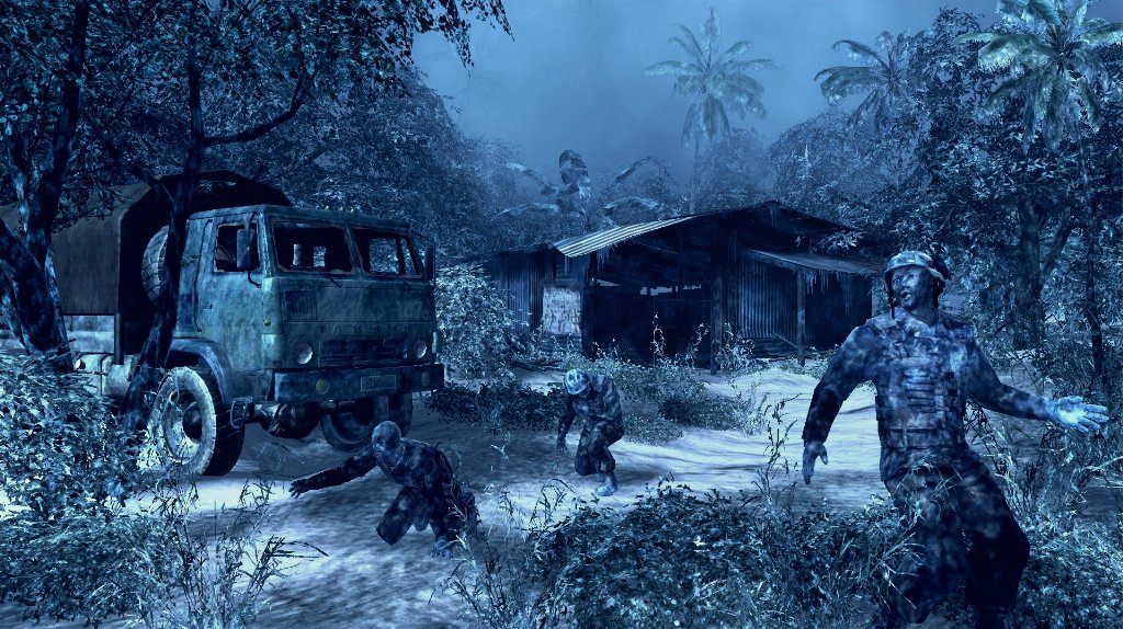 crysis05.jpg