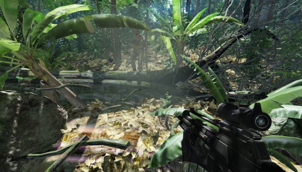 crysis06.jpg