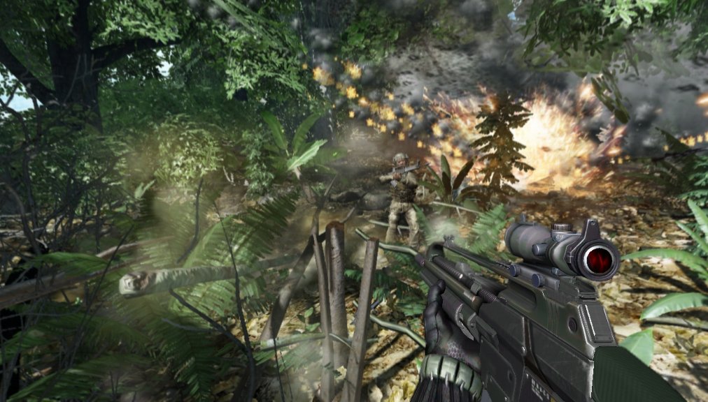 crysis07.jpg