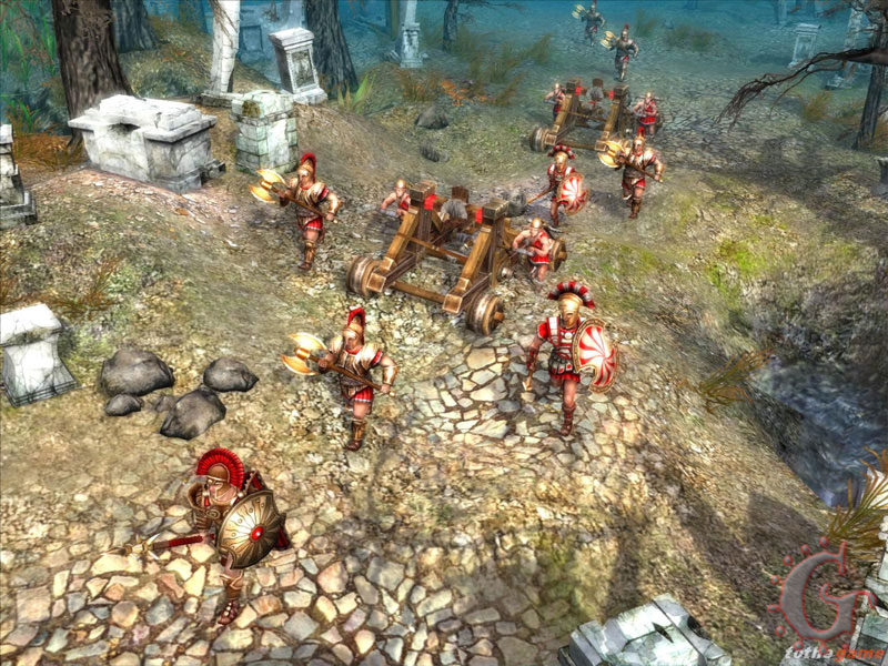 sparta01.jpg
