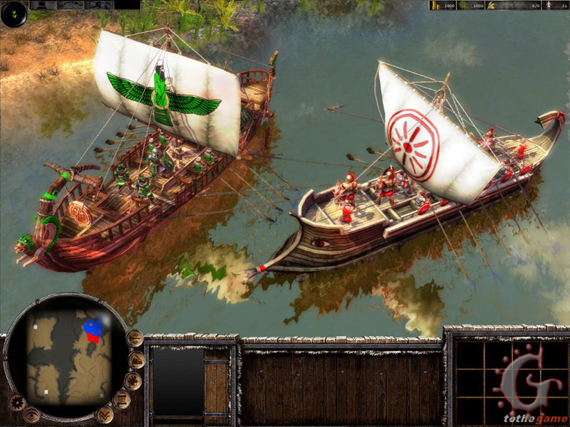 sparta02.jpg