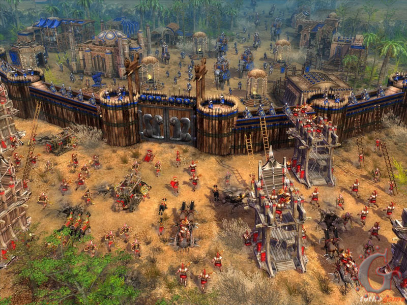 sparta03.jpg
