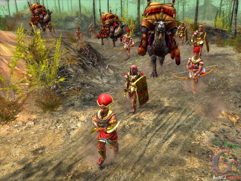 sparta05.jpg