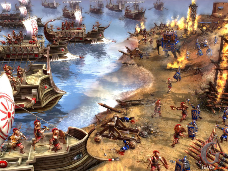 sparta10.jpg