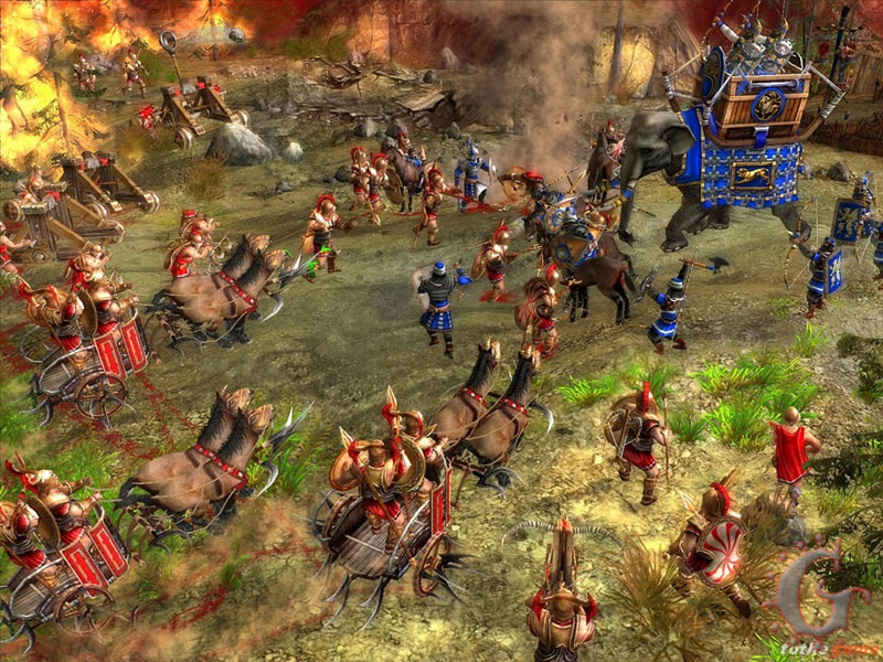 sparta11.jpg