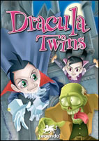 dracula.jpg