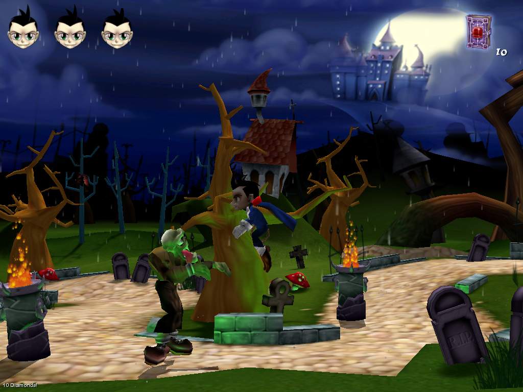 dracula02.jpg