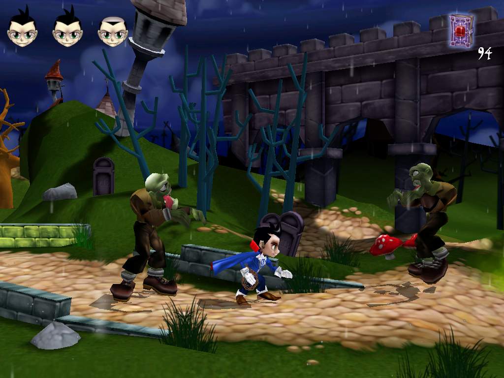 dracula03.jpg