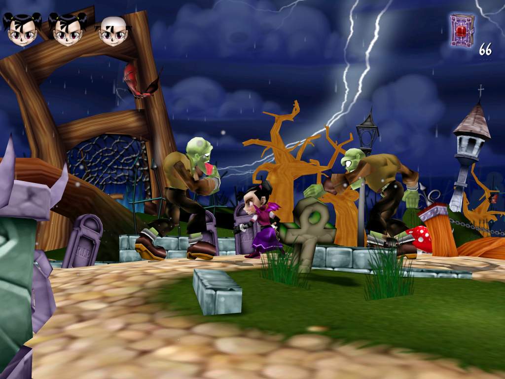 dracula04.jpg