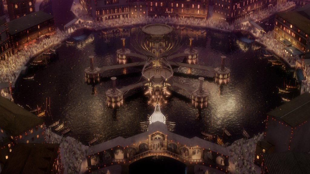 sonic03.jpg