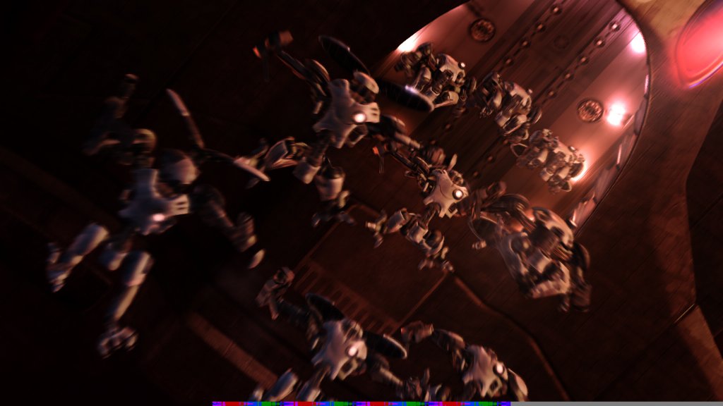 sonic07.jpg