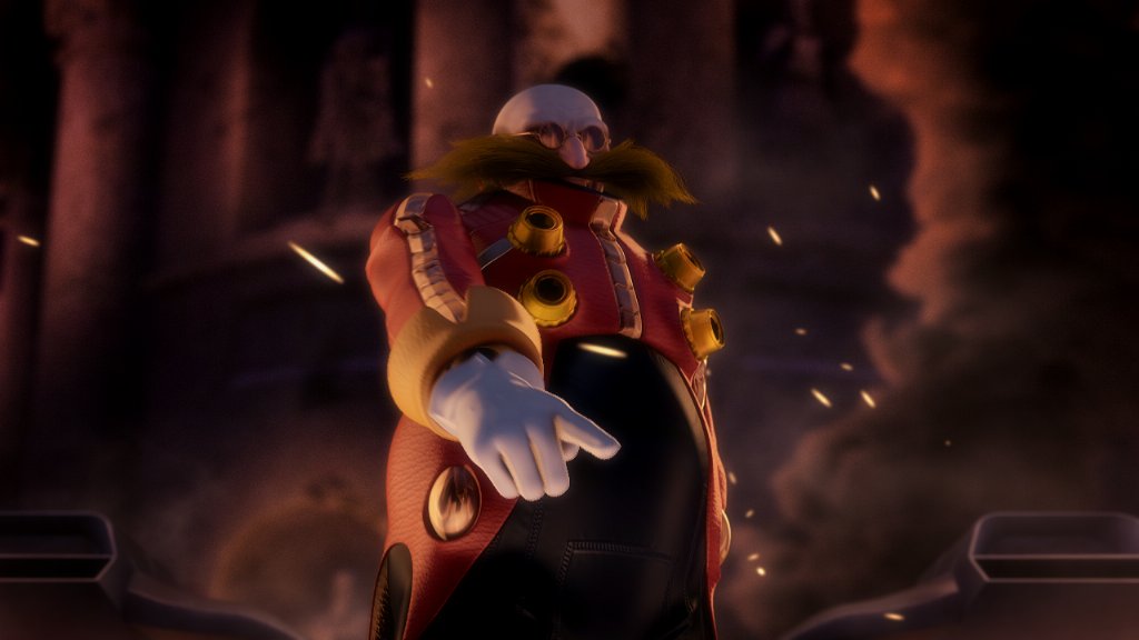 sonic11.jpg