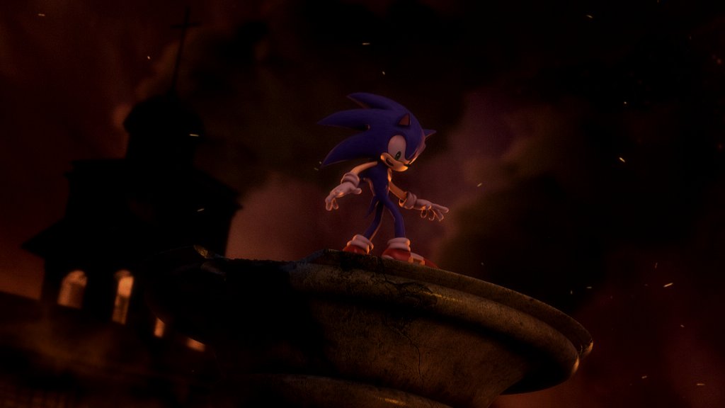 sonic14.jpg