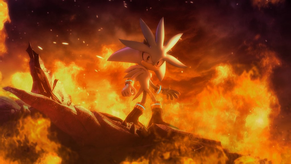 sonic16.jpg