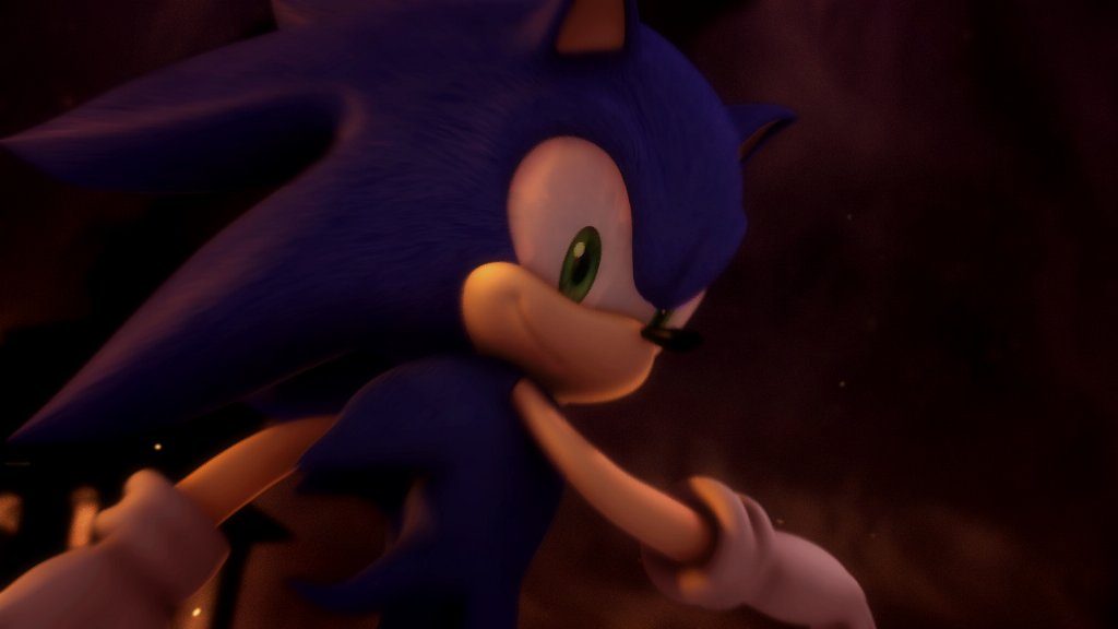 sonic17.jpg