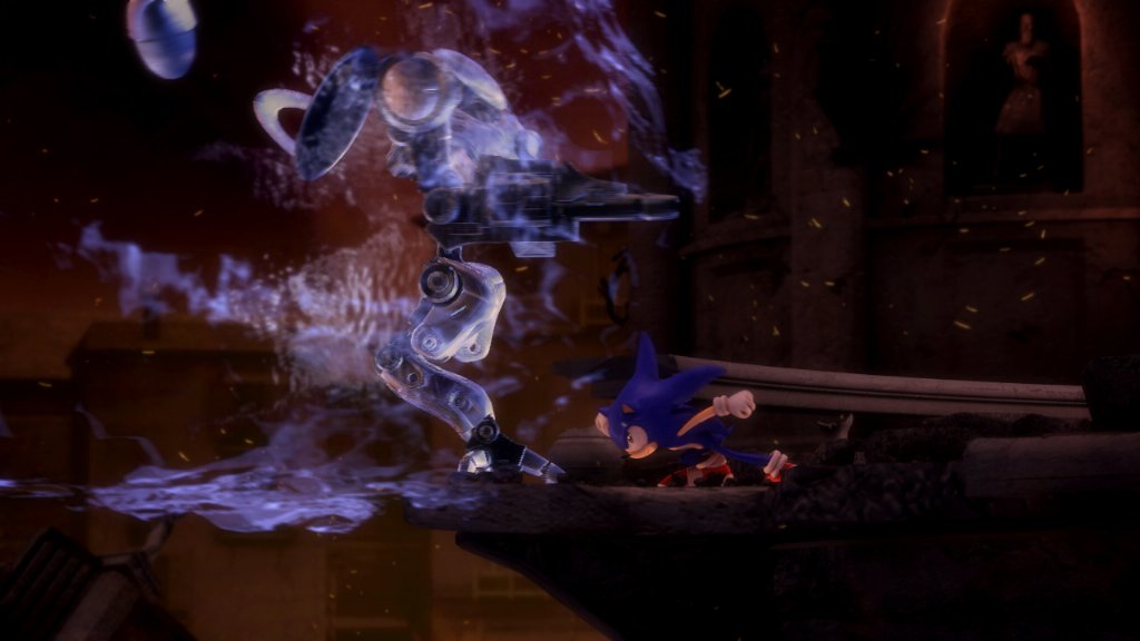 sonic18.jpg
