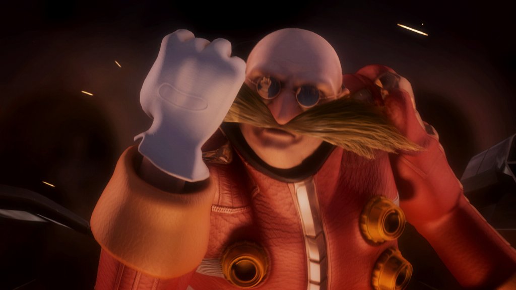 sonic19.jpg