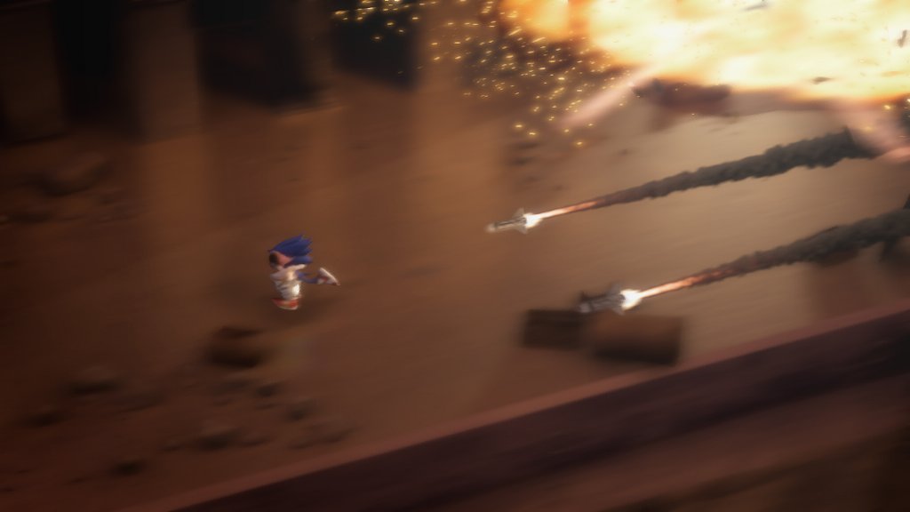 sonic20.jpg