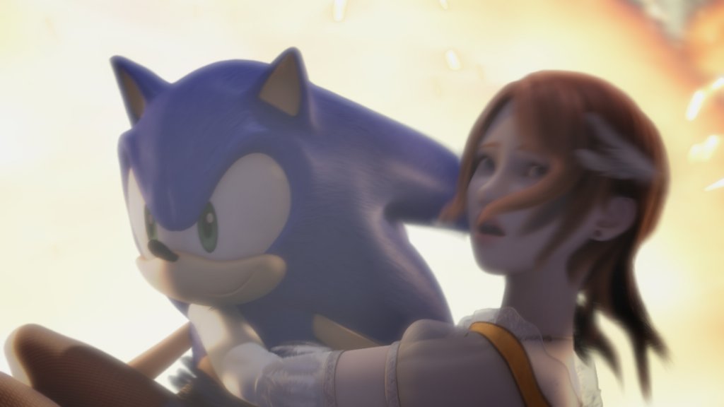 sonic21.jpg
