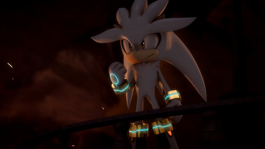 sonic24.jpg