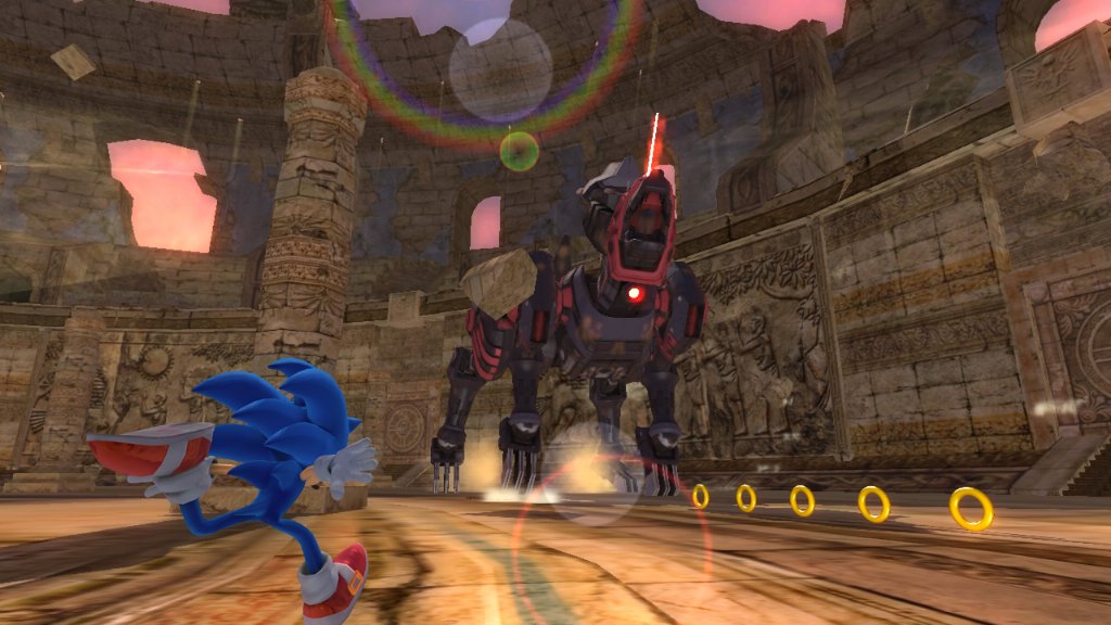 sonic25.jpg