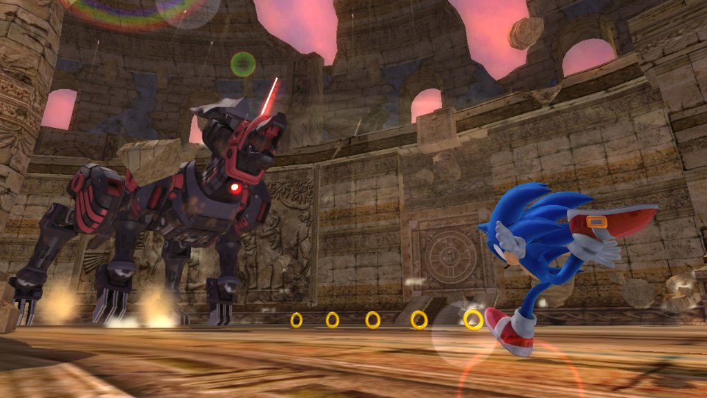 sonic26.jpg