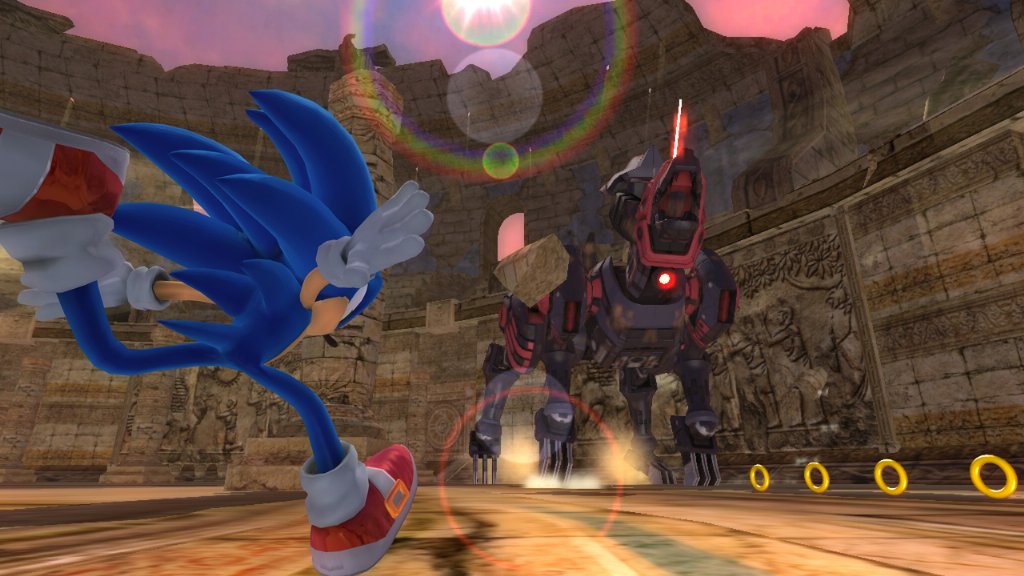 sonic27.jpg