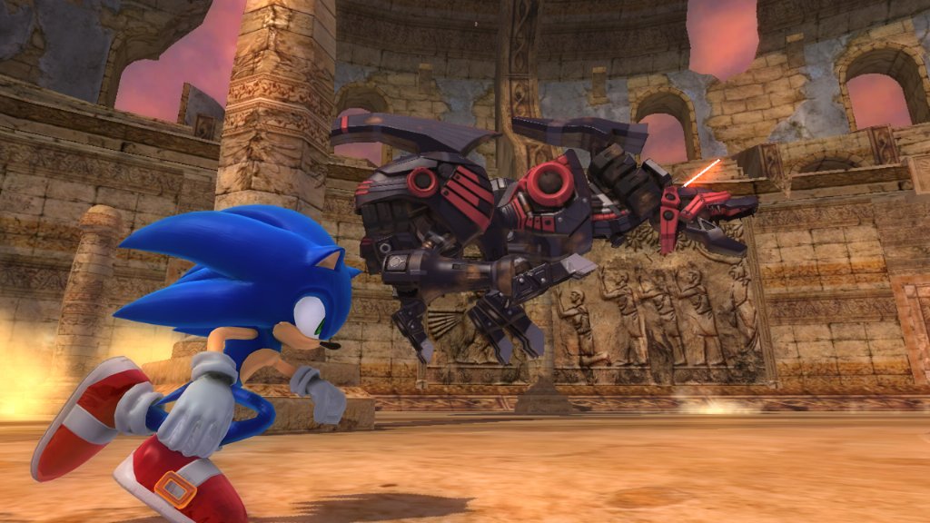 sonic30.jpg