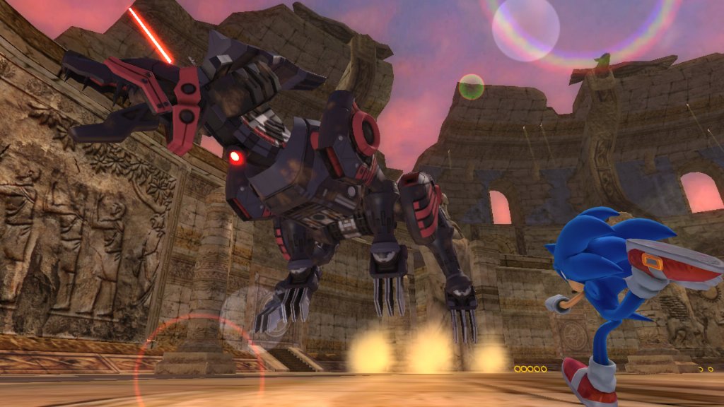 sonic31.jpg
