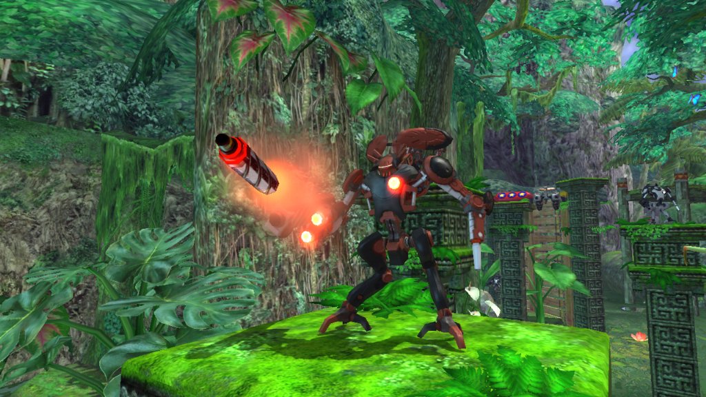 sonic35.jpg