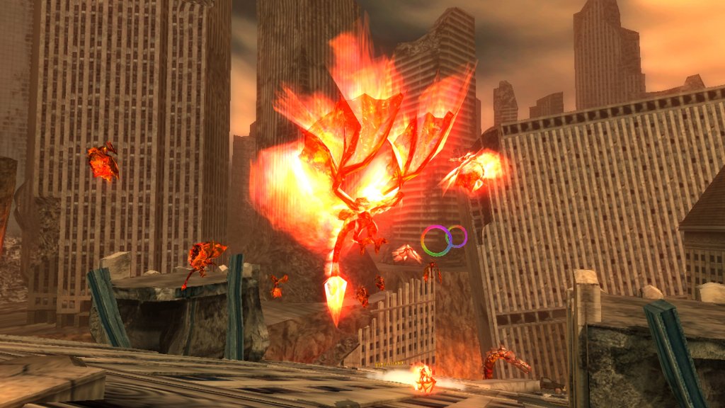 sonic37.jpg