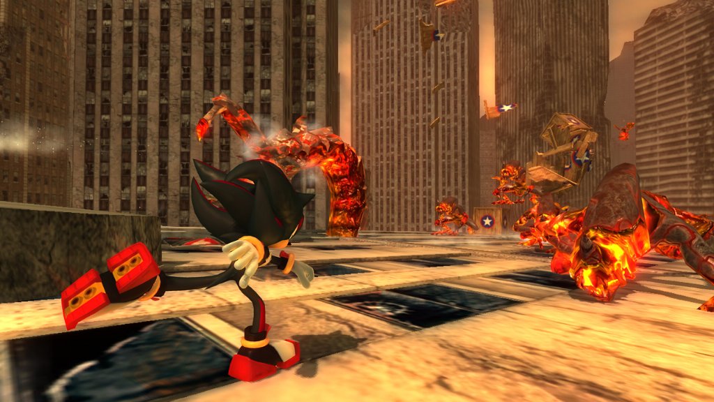 sonic39.jpg