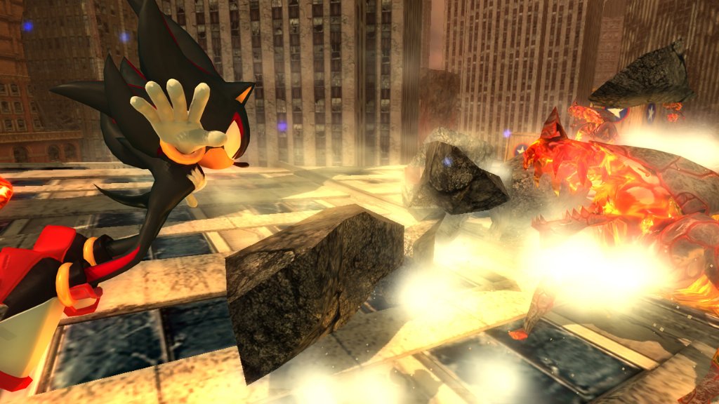 sonic40.jpg
