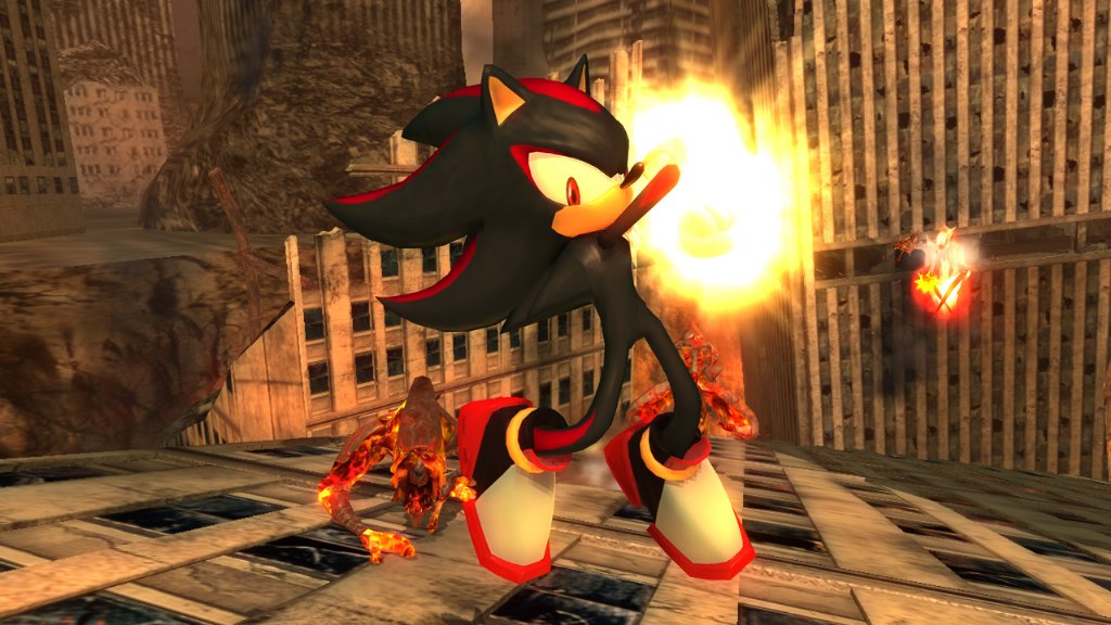 sonic41.jpg